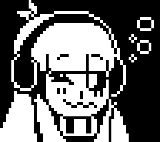 [a82578] *quietly stumbles in* (Desc update)