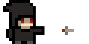 [4c9e51] watcher