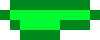 [cd2d35] Slime Trail