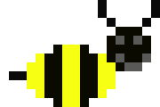 [a19e46] bee