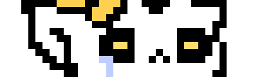 [b864cc] I was actually asking to make you a sprite since.. I relly wanted to do a re-draw for you.. - Ray