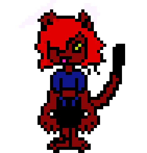 [9664c4] cattanna
