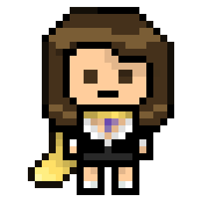 [e3115a] miafey