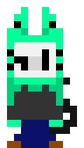 [d3c520] (( Wait what? ))