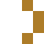[606acc] Bow