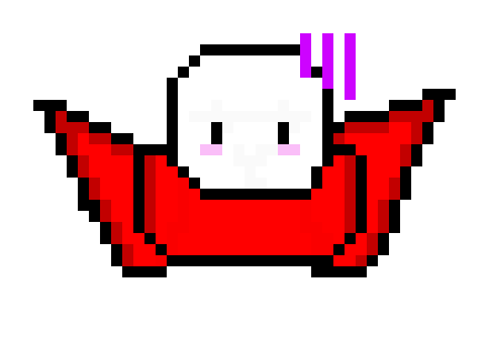 [4d3c06] . . . -red animation