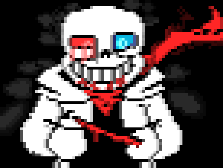 [fb7182] *Stops* N̷̢̧̡̢̧̧̢̧̢̡̨̧̨̡̨̢̧̧̢̢̧̨̢̢̨̨̢̖͇͔̪̹̗̫̟̥̻̰̖̳̞̰̪̜̬̥̯̤̗̥̘͉̯͔̙̩̦̯͍͇̲̠͚̥̞̯̜̗͎͓̟̻͓̮̱̦̤͎̗̯̬̜̯̭̹̮̲̥͕̟̠̹̟̹̫̳͈̫̬̪͔̳̬̞͓̘͓͇͕̹̞̦̫̤̜̗̗̣̲͉̼̗͉̯̩͍͓̯̮̜̮̻̻̺̥̠̜͓͓̝̫̠͇͇͙̯͓͖̯̺̰̟͍͙͓̖̲̬͔͉̙̬̖̘͙̱̩̼̖̪͖̪͖͓̹̻̯̮̮̲̘̗̙͎͓̝̳͎̟̖̤̬͓͉̲̝̻̗͖͕͍̙̱̟̹̱͎̫̻̩̩͍̤̣̣̳͕̦̰̭͙̰̥̣͚͎̠͇̟̱̫̟̳̜̘̮̫̳̩̦͙̗̪̻̘̣̙͉͖͈͈̗̪̺̋̑̓̍͜͜͜͜͜͜͜͜͜͜͜͜͜͜͝ͅͅͅͅơ̵̛̛̛̛̛̛̛̛̇̂̓͐́̅̅̋͒̂̄̇̿͐̽̔̏̌̽͑̒̏́̐̏̔̿͗͋̏̋̈̊̈̆̆̏́̌̈̉͛̓̅̉̏̎̿́̑̍̾́̃̾͂̽̏̉̇͒̌̑̈́̿̎̓̇̄̇͋͑̄̑̈́̑̔̽̾̏́͑̉̈̈́̈́͂͆̑̀͂͒̊̈́̽́̽̽̔̎͑́́̍͋̔͛̄̑̇̓̑͐͆̔̃̊̀͐̀̊̆̔̏̎̿̀͛̐͆̇́̿̐͂͊́́̀͆̾͑̈̐͋̍̒̊̎̄͌́̀̇̽̿̒͊̐͋̇̂̌̌͒̐̈́͒̊̀̉͋͗́͊̽͑̂͐̋̂͌̀̏̑̈́͆͘͘̕̕̚̚̕̚͘͝͝͝͠͝͝͝͠͝͠͠