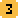 [799cc4] 3