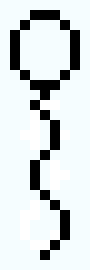 [9664c4] Spermaya