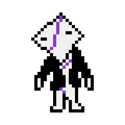 [4d6c14] f