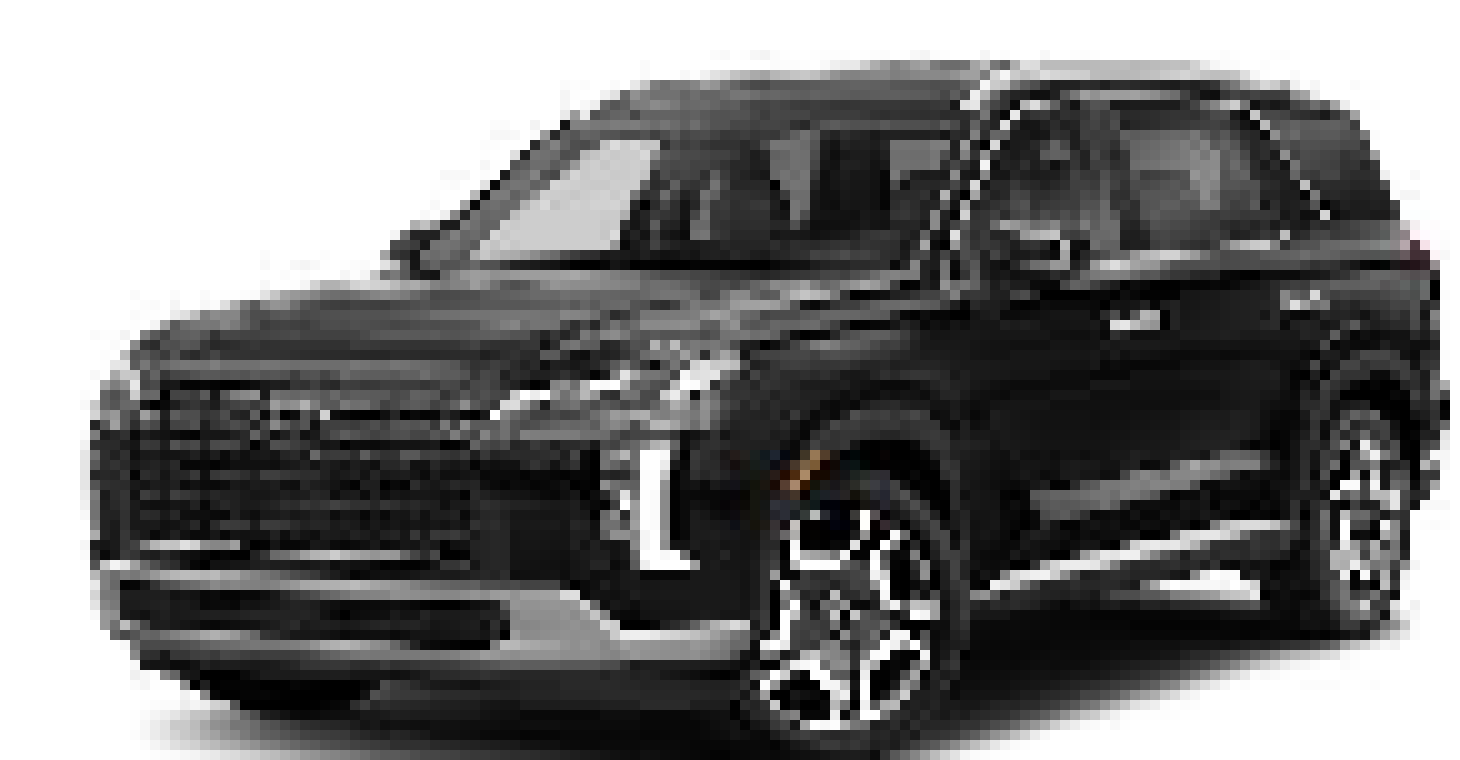 [d8489a] hi sirius XM