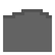 [c64010] Untitled