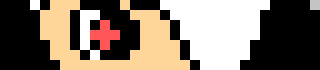 [5b2f3e] -the defense just bounced it back-