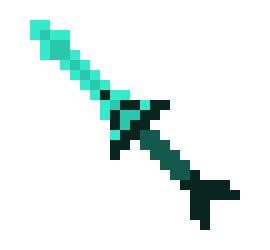 [a6e061] TheOtherTidesingersThrowingKnife