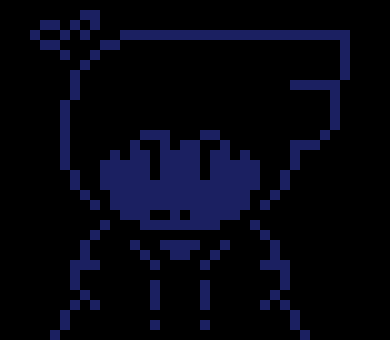 [77b851] ( why doesn't anyone ever mention my name when saying hello )