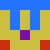 [7e4f75] crown