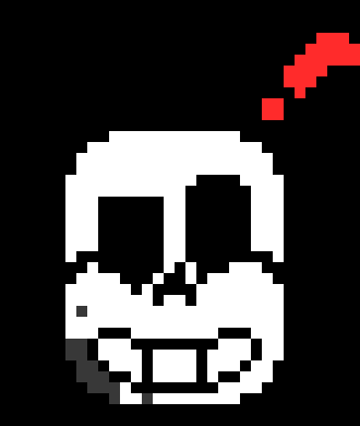 [2d73ea] EY! STOOOOOP!