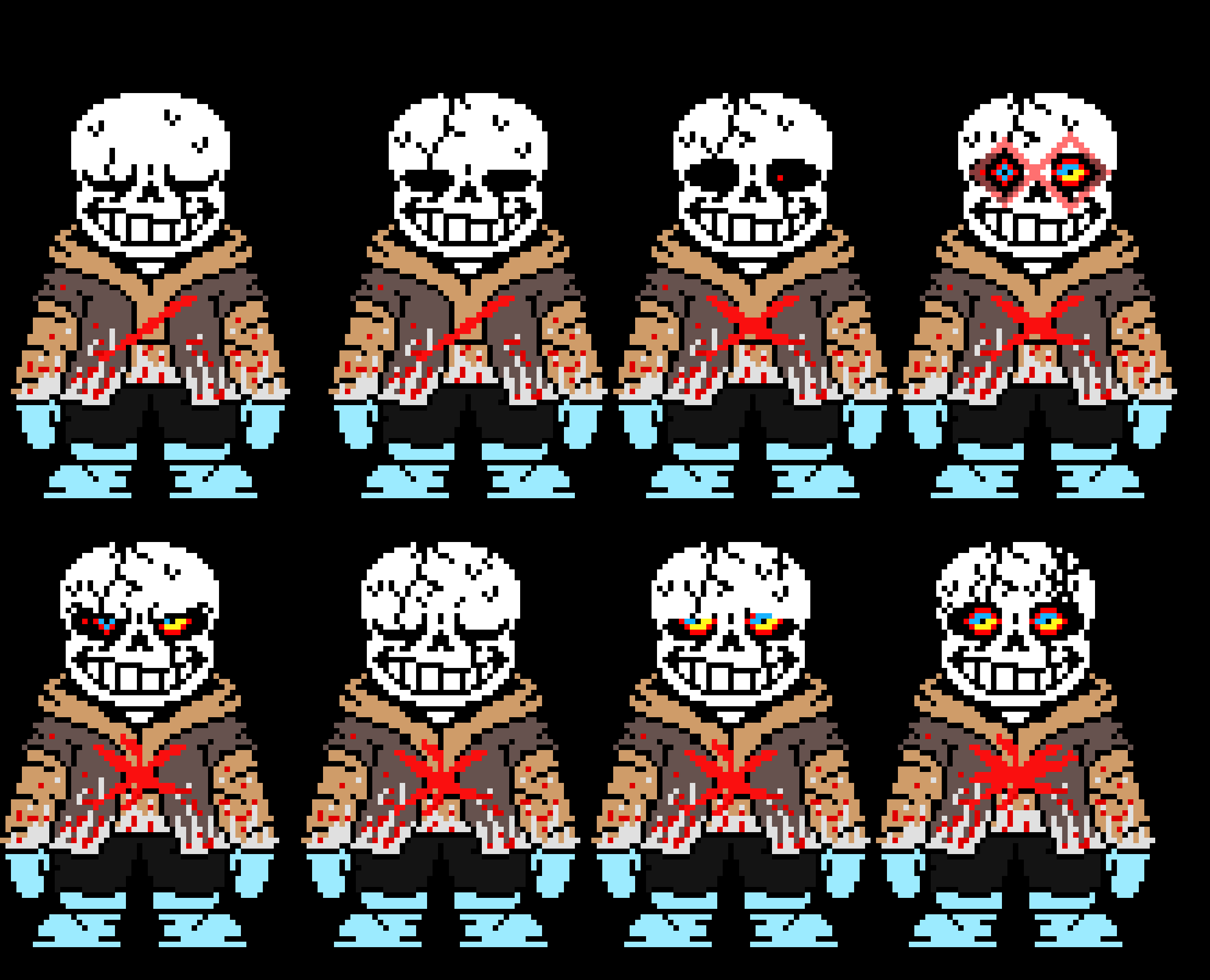 [d14e3c] DustTrust sans v2
