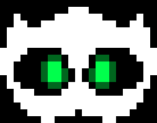 [0afb62] if you are Dark Latex you need weakpoint: za mask | -Rozora
