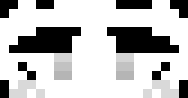 [3354ce] It basically is a genocide run I was using a metaphor. - You know who