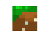 [9664c4] Grass4