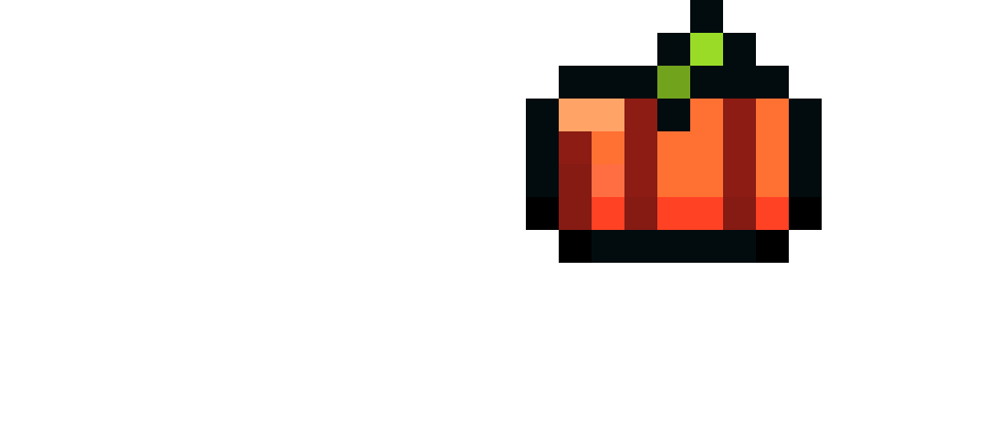 [3e6e0d] pumpkin