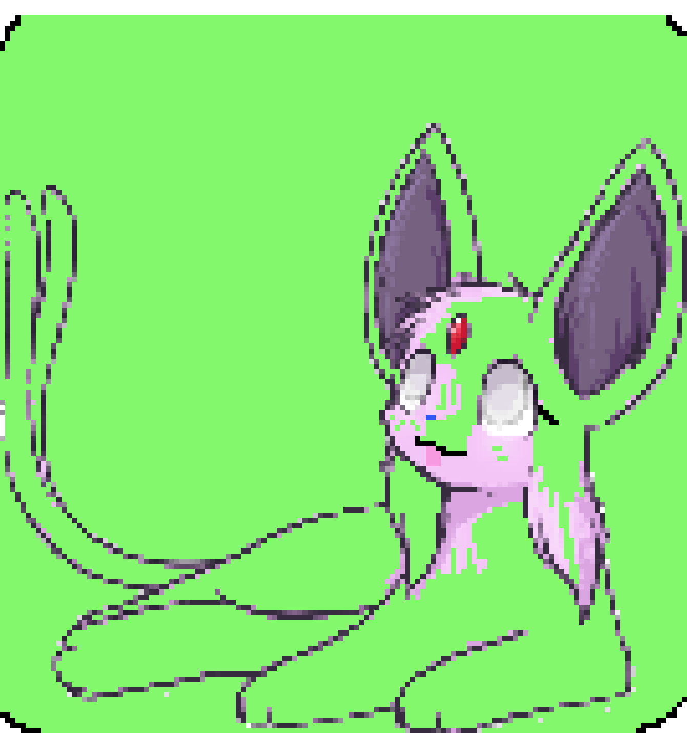 [8e0c41] Shinyposter