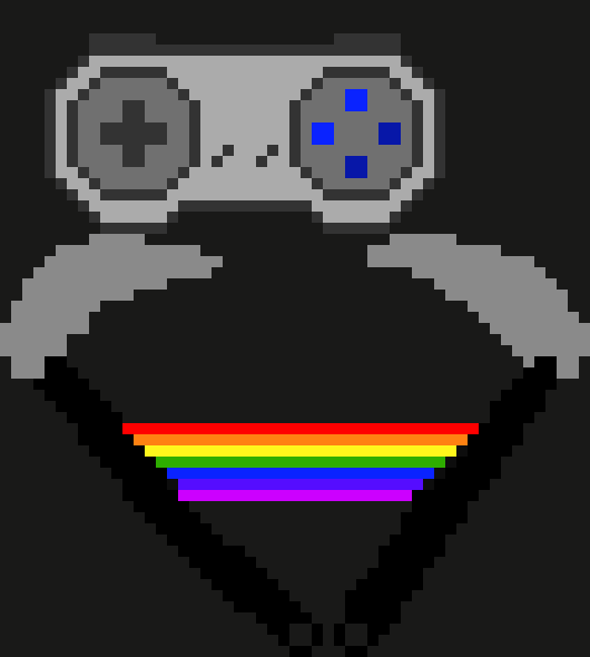 [9664c4] MAI LOGO