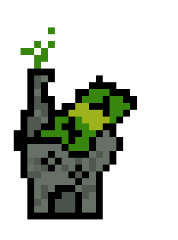 [70fd80] moneyfarm