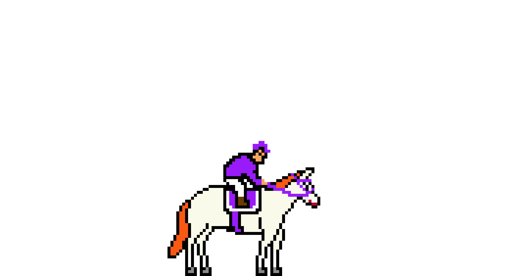 [8855f9] Moira3