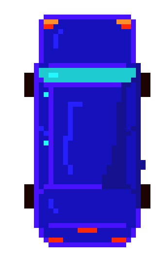 [9664c4] player