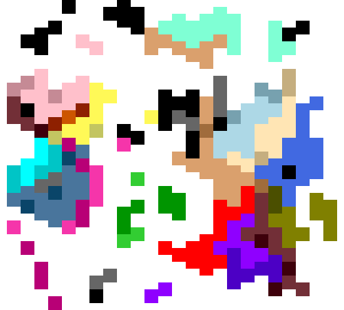 [ac0853] Untitled