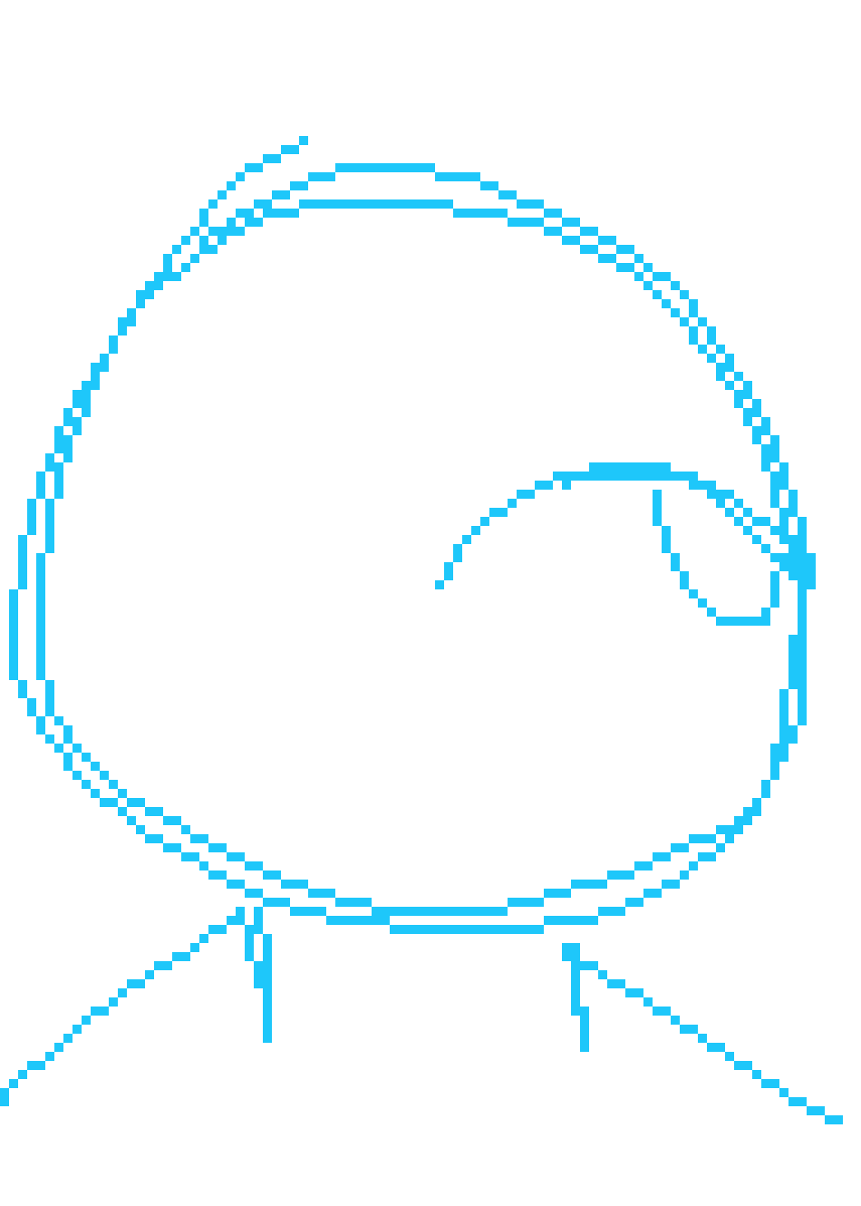 [93612a] The rps cool guys but i feel as if its a bit weird and yucky to completely ignore someone when they say “i dont feel so good”