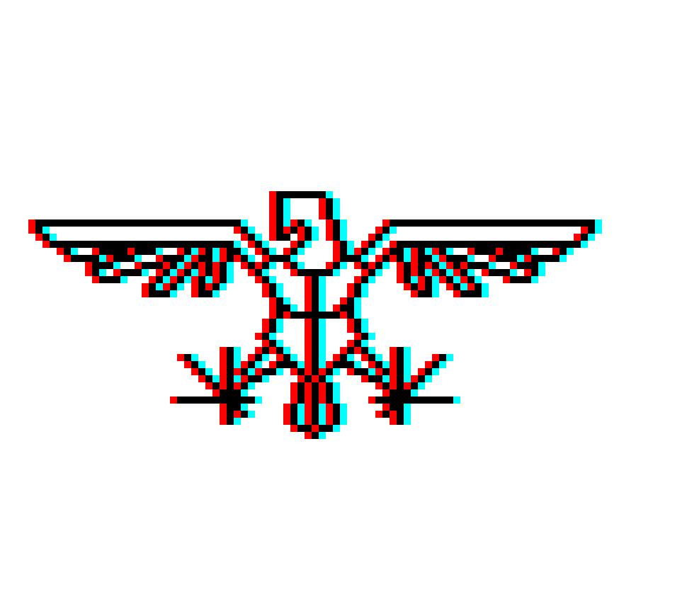 [02ab79] a