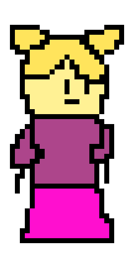 [9664c4] Melody