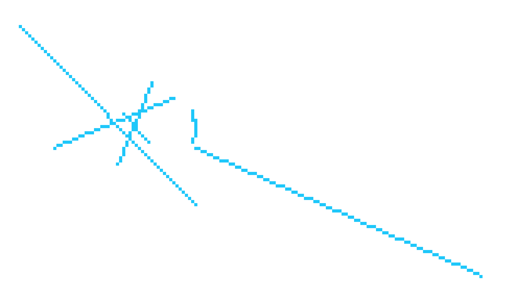 [9664c4] Untitled