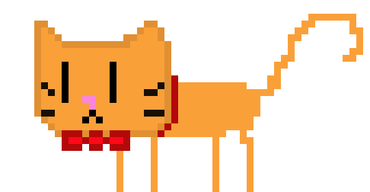 [9664c4] TAOATTC