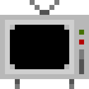 [aa7995] TV3