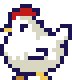[e39bcc] Bosswalk3