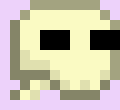 [05b0c1] (And unless I specifically say "This sprite is free to be used by anyone" I expect everyone to ASK first.)