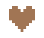 [9664c4] the brown soul 