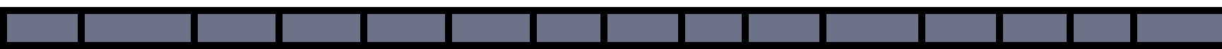[ca51ce] Platform
