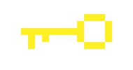 [9a0c5e] yellow_key