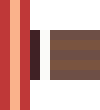 [710c2b] RED_Player-Ping_Pong