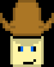 [8597b0] whitty dab i dare u -LS!Cleetus