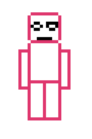 [719865] have i seen deadtale? or not????