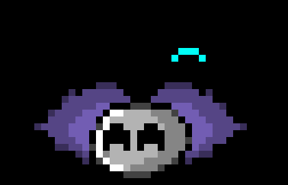 [c91422] (Switches it to hiphop megalovania)