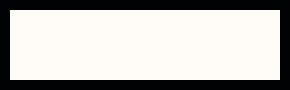 [6659f7] Menu Buttons