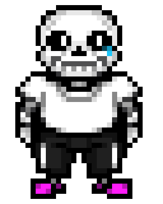 [35dc76] as someone who draws bone men for a living, i am oddly bad at this
