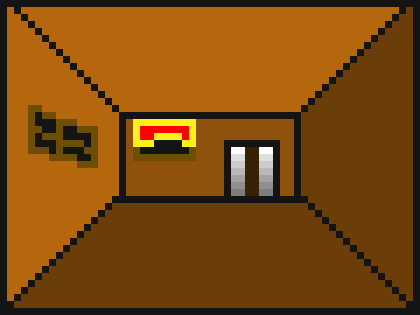 [9664c4] Office